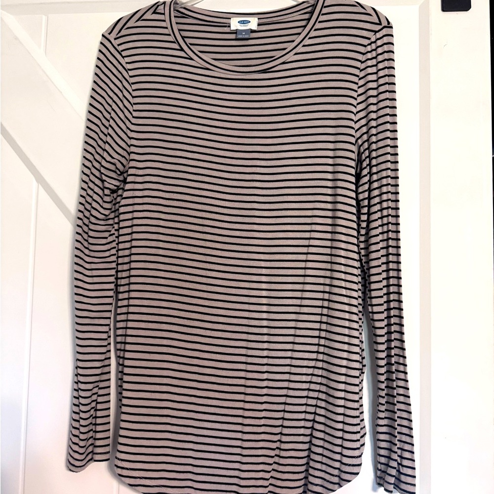 Women’s tunic